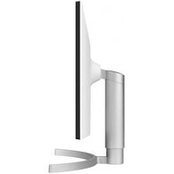 מסך מחשב LG 27UL550-W  27 אינטש 4K למכירה , 3 image