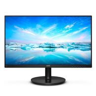 מסך מחשב Philips 242V8A/00  23.8 אינטש Full HD פיליפס למכירה 