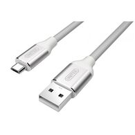 Micro USB YC4026ASL Unitek למכירה 