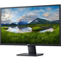 מסך מחשב Dell E2720H  27 אינטש Full HD דל למכירה 