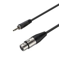 sPL 3.5mm RACC420L3 Roxtone למכירה 
