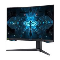 מסך מחשב Samsung C32G75TQSM  32 אינטש 2K סמסונג למכירה , 3 image