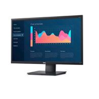 מסך מחשב Dell E2720H  27 אינטש Full HD דל למכירה , 3 image