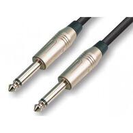 PL SGJJ100L1 Roxtone למכירה 