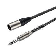 XLR SMXJ250L5 Roxtone למכירה 