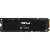 CT500P5SSD8 Crucial למכירה 