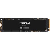 CT500P5SSD8 Crucial למכירה , 2 image