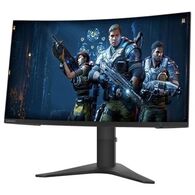 מסך מחשב Lenovo G27c-10 66A3GACBIS  27 אינטש Full HD לנובו למכירה , 2 image