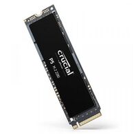 CT500P5SSD8 Crucial למכירה , 3 image