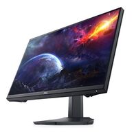 מסך מחשב Dell S2421HGF  24 אינטש Full HD דל למכירה , 3 image