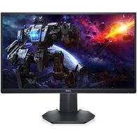 מסך מחשב Dell S2421HGF  24 אינטש Full HD דל למכירה 