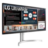 מסך מחשב LG 34WN650-W  34 אינטש Full HD למכירה 
