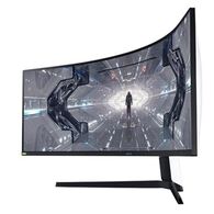 מסך מחשב Samsung C49G95TSSM  49 אינטש סמסונג למכירה , 2 image