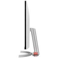 מסך מחשב LG 32UN500-W  32 אינטש 4K למכירה , 3 image