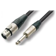 XLR SMXJ210L3 Roxtone למכירה 