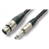 XLR SMXJ210L5 Roxtone למכירה 