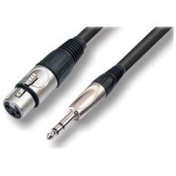 סטריאו Roxtone SMXJ220L5 למכירה , 2 image