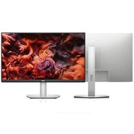 מסך מחשב Dell S2721DS  27 אינטש QHD דל למכירה 