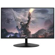 מסך מחשב Mag F24VA  23.8 אינטש Full HD למכירה , 2 image