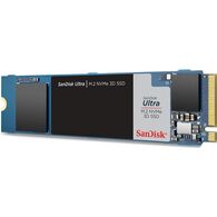 SDSSDH3N-500G-G25 SanDisk סנדיסק למכירה , 2 image