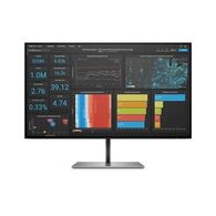 מסך מחשב HP 1C4Z7AA  27 אינטש QHD למכירה , 3 image