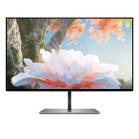 מסך מחשב HP 1C4Z7AA  27 אינטש QHD למכירה , 2 image