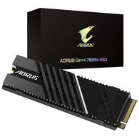 GP-AG70S1TB Gigabyte למכירה 