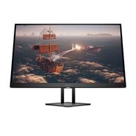 מסך מחשב HP 8AC94AS  27 אינטש QHD למכירה , 2 image