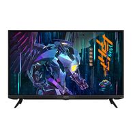 מסך מחשב Gigabyte FV43U  43 אינטש 4K למכירה 