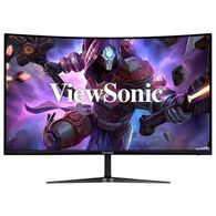 מסך מחשב Viewsonic VX3218-PC-MHD  32 אינטש Full HD למכירה , 2 image