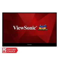 מסך מחשב Viewsonic TD1655  16 אינטש Full HD למכירה , 3 image