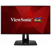 מסך מחשב Viewsonic VP2768A  27 אינטש WQHD למכירה , 2 image