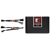 NASYC1 Noctua למכירה , 3 image