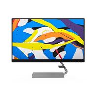 מסך מחשב Lenovo Q24i-1L 66C0KAC3IS  23.8 אינטש Full HD לנובו למכירה 