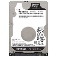 WD10SPSX Western Digital למכירה , 3 image