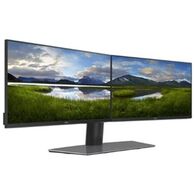 מתקן תליה למסכי מחשב MDS19 Dell דל למכירה , 3 image