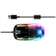 עכבר גיימינג  חוטי Endgame Gear XM1 RGB למכירה 