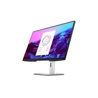 מסך מחשב Dell P3222QE  31.5 אינטש 4K דל למכירה , 4 image