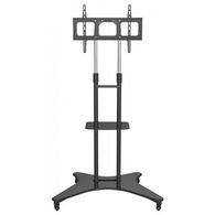 מתקן נייד למסכים  זרועות שיח ST1 למכירה , 2 image