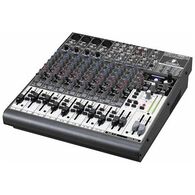 מיקסר Behringer Xenyx 1622FX ברינגר למכירה , 2 image