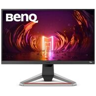 מסך מחשב Benq MOBIUZ EX2710S  27 אינטש Full HD בנקיו למכירה 