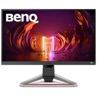 מסך מחשב Benq MOBIUZ EX2710S  27 אינטש Full HD בנקיו למכירה , 2 image
