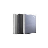 כונן SSD   חיצוני Seagate STKG2000400 למכירה , 3 image