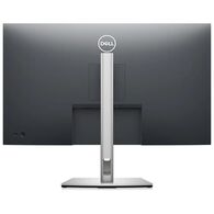 מסך מחשב Dell P3222QE  31.5 אינטש 4K דל למכירה , 3 image
