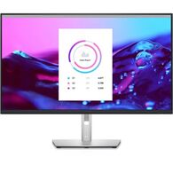מסך מחשב Dell P3222QE  31.5 אינטש 4K דל למכירה 