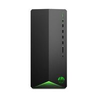 מחשב נייח Intel Core i5 HP Pavilion Gaming Desktop TG01 457M6EA למכירה 