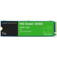 WDS100T3G0C Western Digital למכירה 