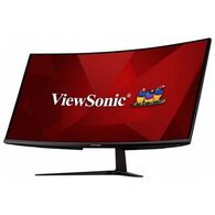 מסך מחשב Viewsonic VX3218-PC-MHD  32 אינטש Full HD למכירה , 4 image