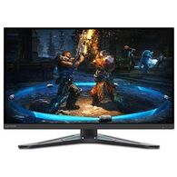 מסך מחשב Lenovo G27e-20 66D8GAR1IS  27 אינטש Full HD לנובו למכירה , 2 image