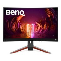 מסך מחשב Benq EX2710R  27 אינטש QHD בנקיו למכירה , 2 image